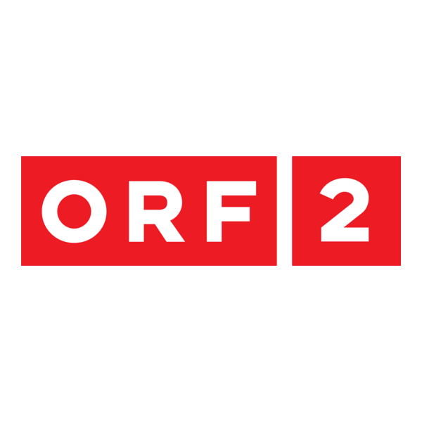 ORF2-Logo